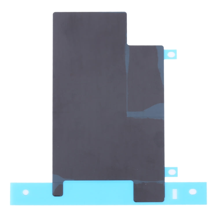 Adesivo in grafite per dissipatore di calore LCD per iPhone SE 2022, For iPhone SE 2022 Adesivo in grafite per dissipatore di calore LCD per iPhone SE 2022, For iPhone SE 2022